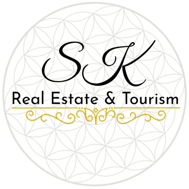 SK Real Estate & Tourism