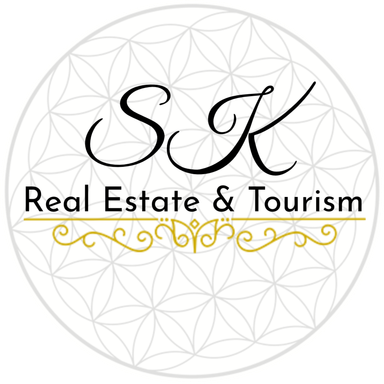 SK Real Estate & Tourism