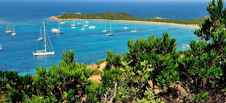 Porto Ottiolu